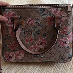 Nine West Hand Bag